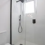 Апартаменты Mhouse Lease Walk To And Center *